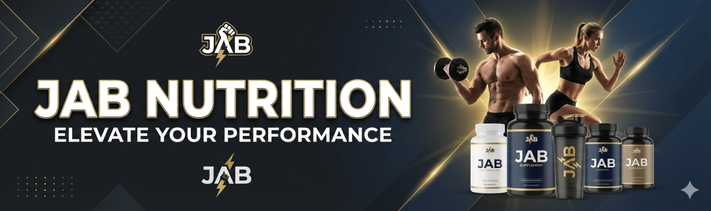 Best whey protein in India for muscle gain
